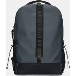 Mochila Clip Front impermeable