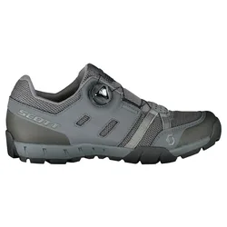 Chaussures Vtt Sport Crus-r Boa