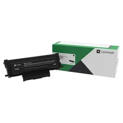 Toner B222000 Black One Size unisex