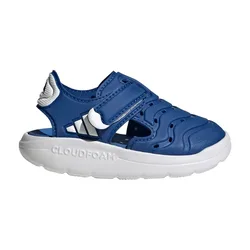 Adidas Sandales Water 2 Infant
