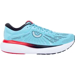 U-TECH Aion 3 Laufschuhe Herren Aquarius Gr. 42.5