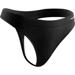 Tanga interior deportivo de mujer Oxigeno Thong