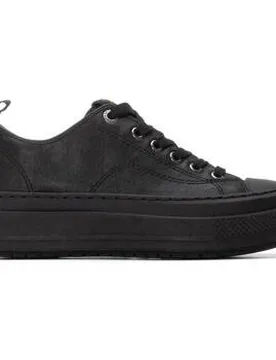 Sneaker 17307201 36;38;39 Female - Refresh - FashionsVida