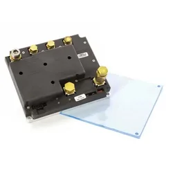 Bowa0364 Motor Controller One Size unisex