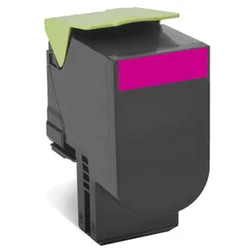 Programme à Rendement Extra élevé 24b6009 Magenta One Size unisex