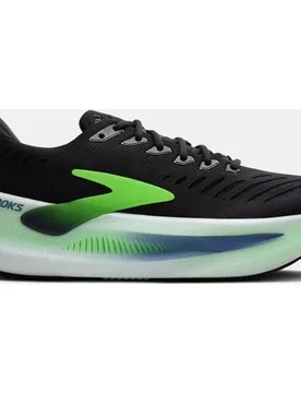 Zapatillas de running de hombre Glycerin Max 2 - Brooks - FashionsVida