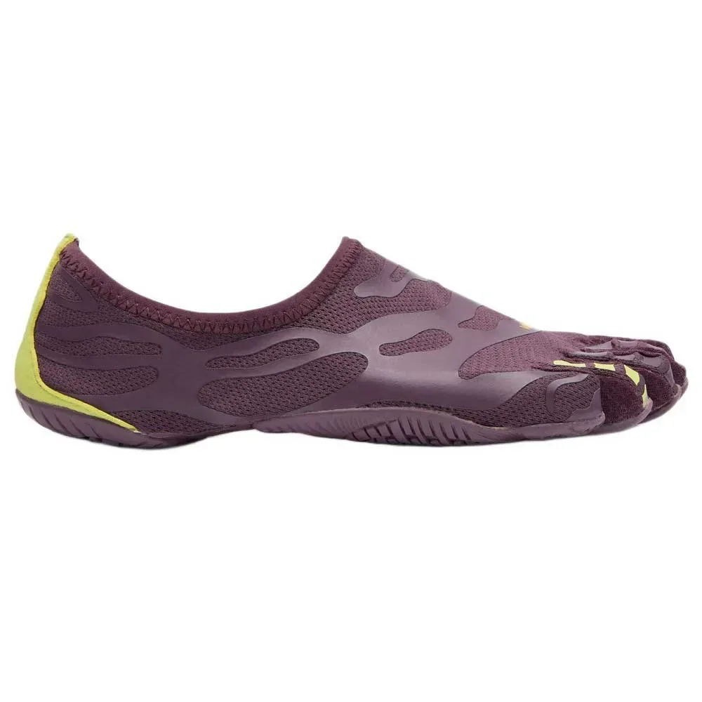 Baskets Graspifier Fig EU 36 - Vibram Fivefingers - FashionsVida