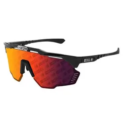 Lunettes De Soleil Aeroshade Kunen