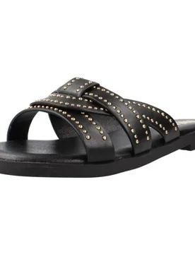 Flache Sandalen 55560m 37;39;41 - MTNG - FashionsVida