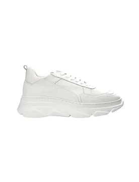 Sneaker VITELLO CPH40 blanco 37 - Copenhagen - FashionsVida