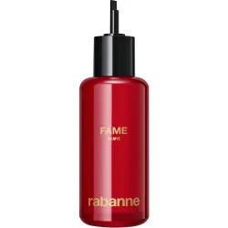 Fame In Love Parfum Elixir