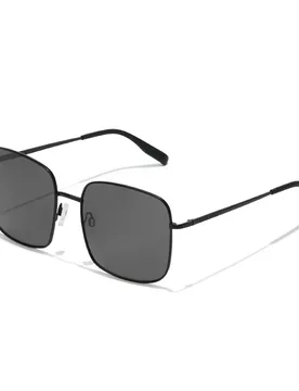 Gafas de sol Royal Flush - Polarized Black Dark - Hawkers - FashionsVida
