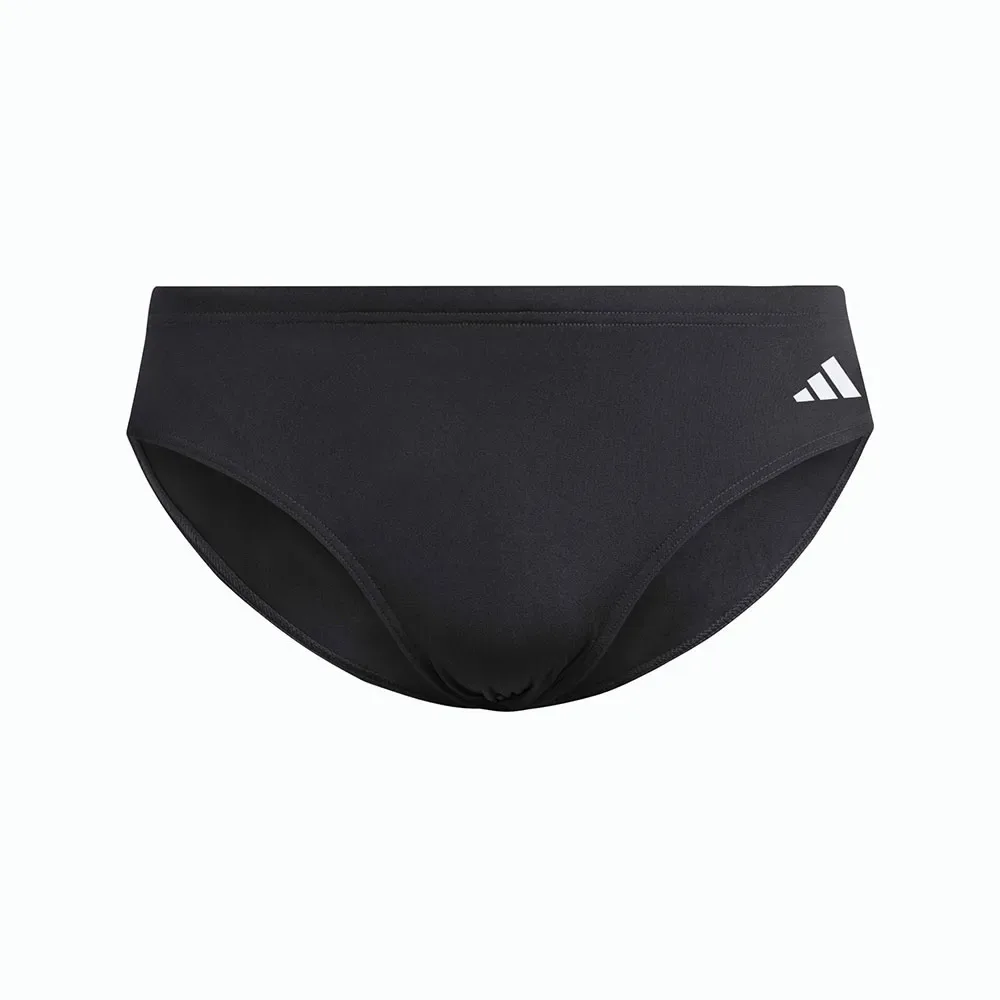 Adidas Slips Ripstream Team - Adidas - FashionsVida