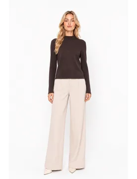 MM MAX MARA Maglie Testa di moro - MM MAX MARA - FashionsVida