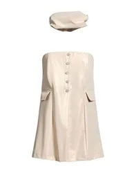 SISTE'S Top Damen Platin M Damen