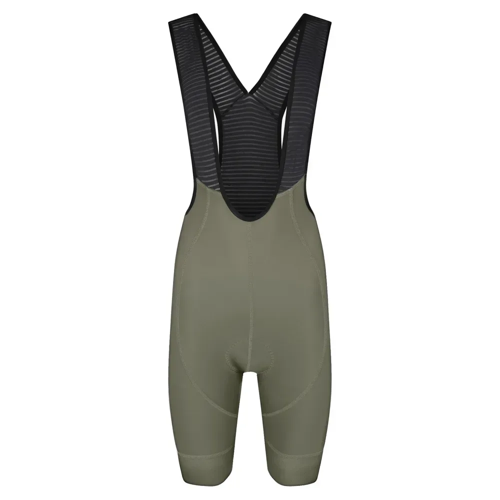 Bioracer Cuissard Icon Cargo - Bioracer - FashionsVida