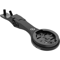 Soporte de dispositivo IC PARA GARMIN