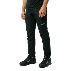 Chaussures De Sécurité Practice Kyffin Esd S1ps Sr Fo Sc Black EU 39