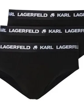 Slips - It S;It M;It L;It Xl Male - Karl lagerfeld - FashionsVida