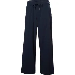 Pantalones de mujer W Thalia Wide