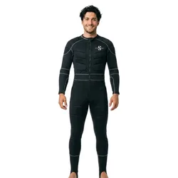 Biancheria Intima K2 Extreme