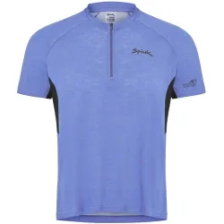 Camiseta de ciclismo unisex All Terrain Gravel