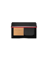 Base de maquillaje en polvo Synchro Skin Self-Refreshing Custom Finish (250 Sand)