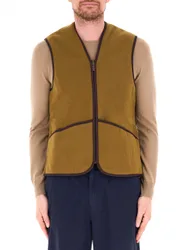 Barbour Giacca smanicata OCRA 42