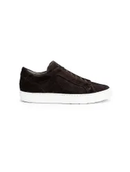 Sneakers METRO braun 41 herren