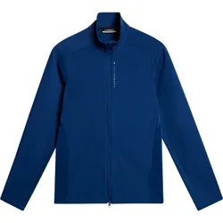 Layer Melker Mesh, dunkelblau s