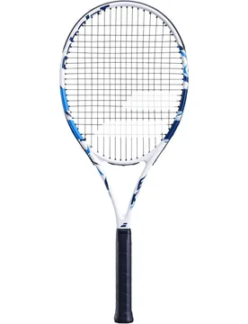 Evoke team raqueta tenis (L3) - Babolat - FashionsVida