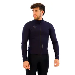 Gobik Giacca Envy 2.0 Ultrablue