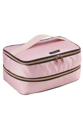 Travel Hack Compression Packing Cube