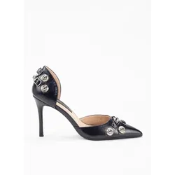 Pumps 39354 36;38;39;40;41 Female