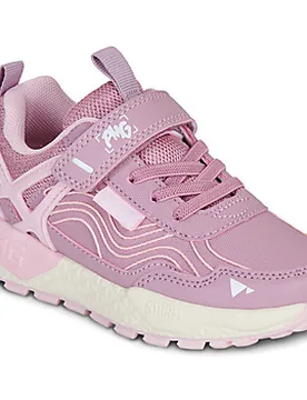 Kinderschuhe B G Storm 24;25;26;27;28;29;30;31;32;33;34;35 Female - Primigi - FashionsVida