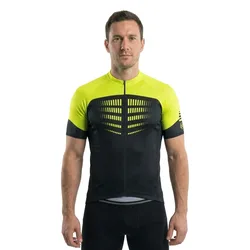 Maillot à Manches Courtes Aero 3.0