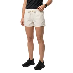 Short De Bain Evi Kit Off White M