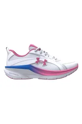 Scarpe running bianche leggere ammortizzate W Assert 11 37½