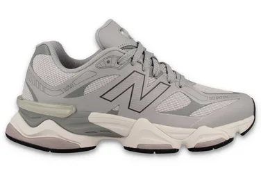 New - U 9060 1NR - Sneaker - grau - Herren - Size: 44
