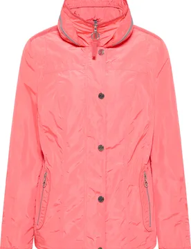 Jacke female - 42 - FashionsVida