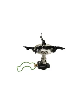 Optimus Crux Lite Gaskocher - Optimus - FashionsVida