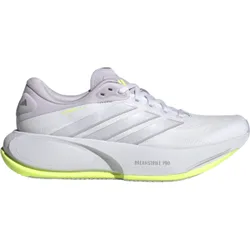 Supernova Prima 3 Laufschuhe Damen Frozen Purple Gr. 42