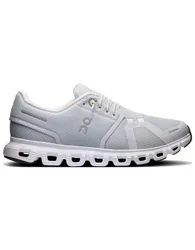 Chaussures lifestyle - Cloud 6 W Glacier/White - Taille 37.5 - Bleu