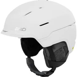 Casco de esquí de mujer Tenaya Spherical