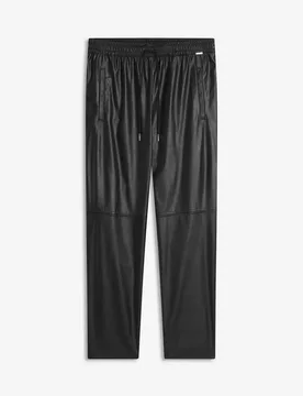 CISOLA female - 40 - FashionsVida