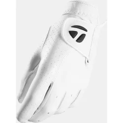 Guante de golf para hombre zurdo TP Tour Prefered
