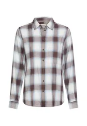 XL Blouses 1/1 sleeves female