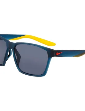 Lunettes De Soleil maveicke Blue CAT3 Homme - Nike - FashionsVida