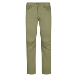 Jeans Starling Straight Fit Dusty Army 31