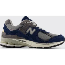 Zapatilla Casual de Hombre 2002R Protection Pack